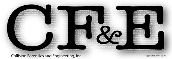 Collision Forensics and Engineering